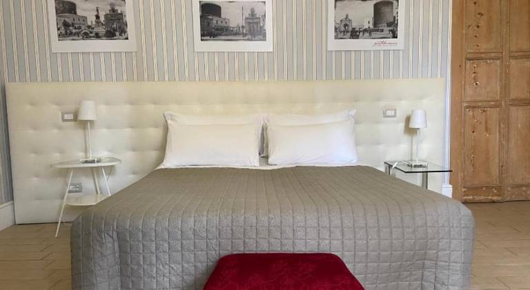 Bed & Breakfast Bitonto