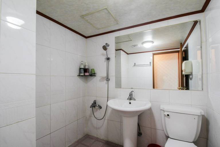 foto18