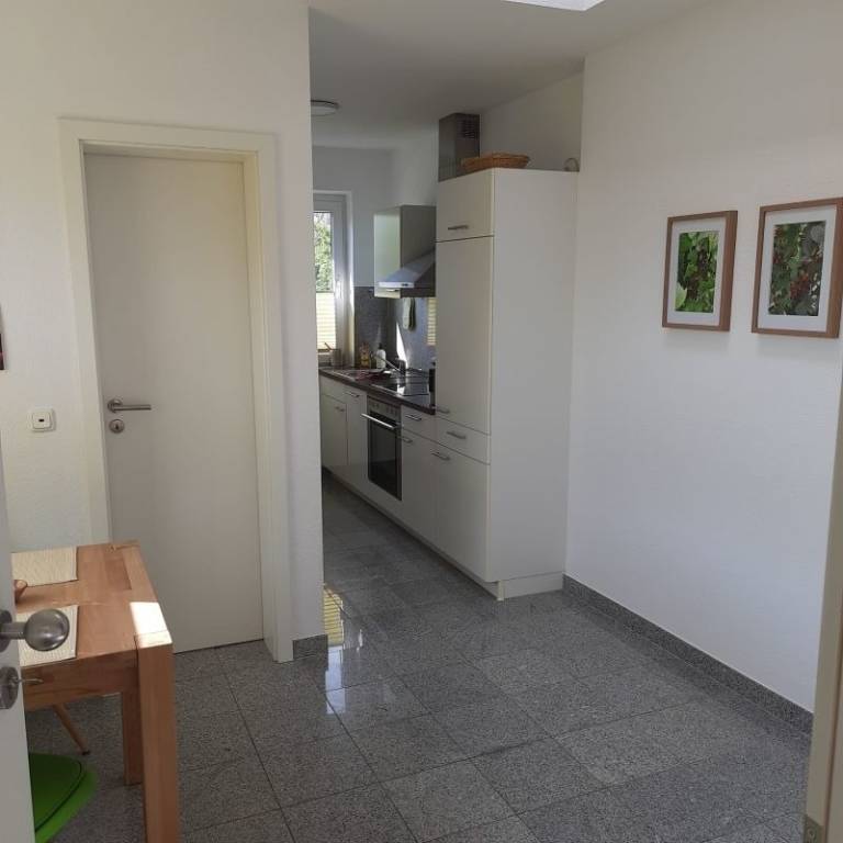 foto17