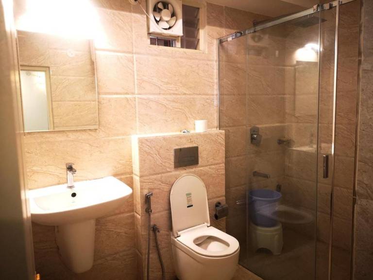 foto21