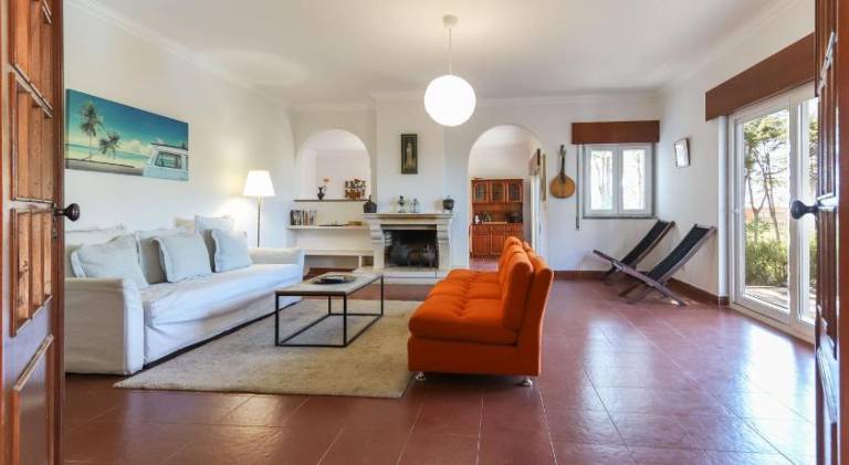 Rental apartment with yard, private pool & grill | Perfect for remote work | Dogs allowed — photo 2