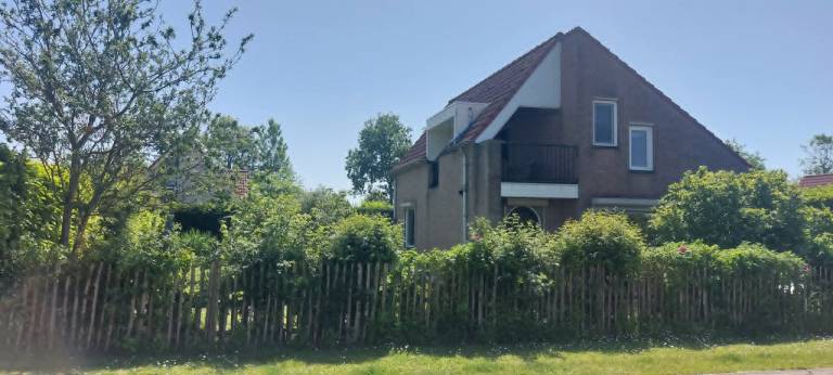 120 m&sup2; G&icirc;te