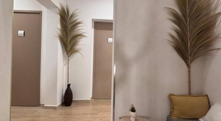 La Saphir — photo 5