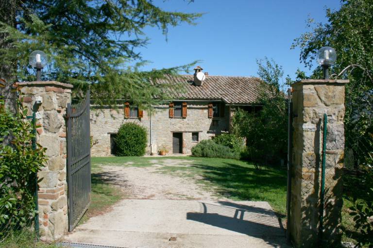 foto15