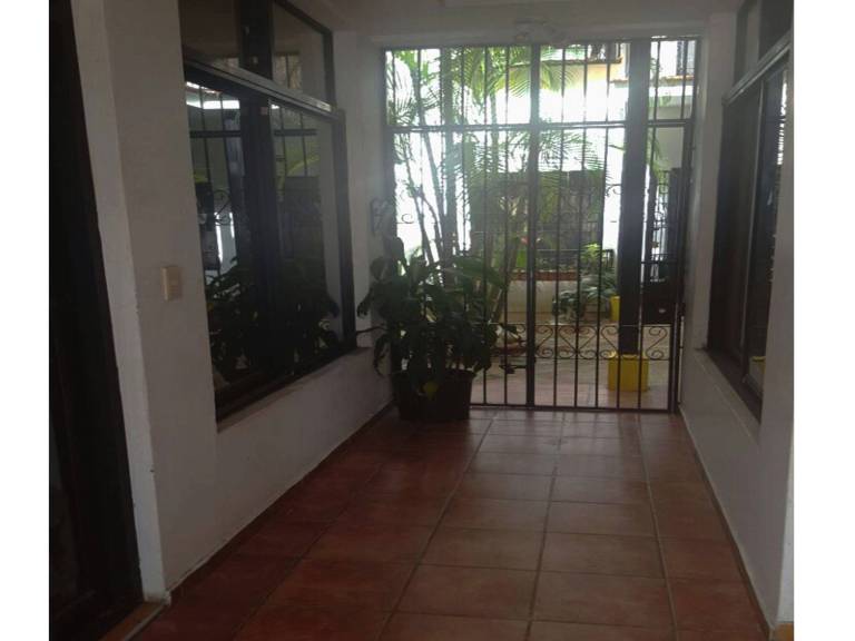 foto16