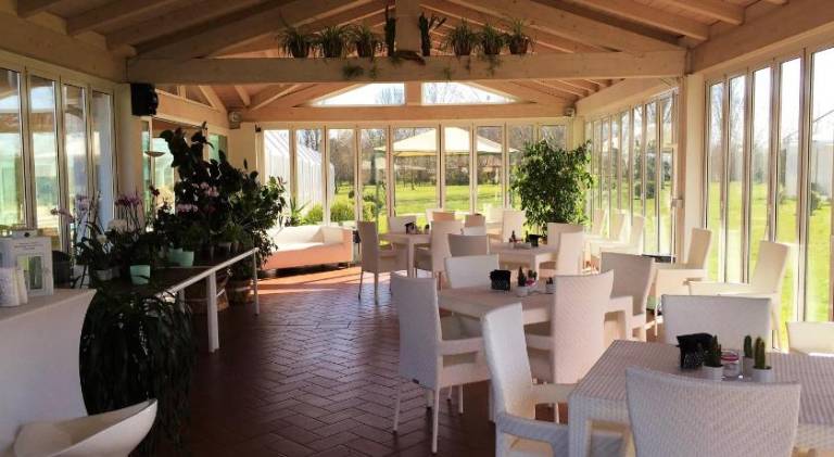 Wonderful farm with patio, pool & yard | Pet-friendly — photo 3