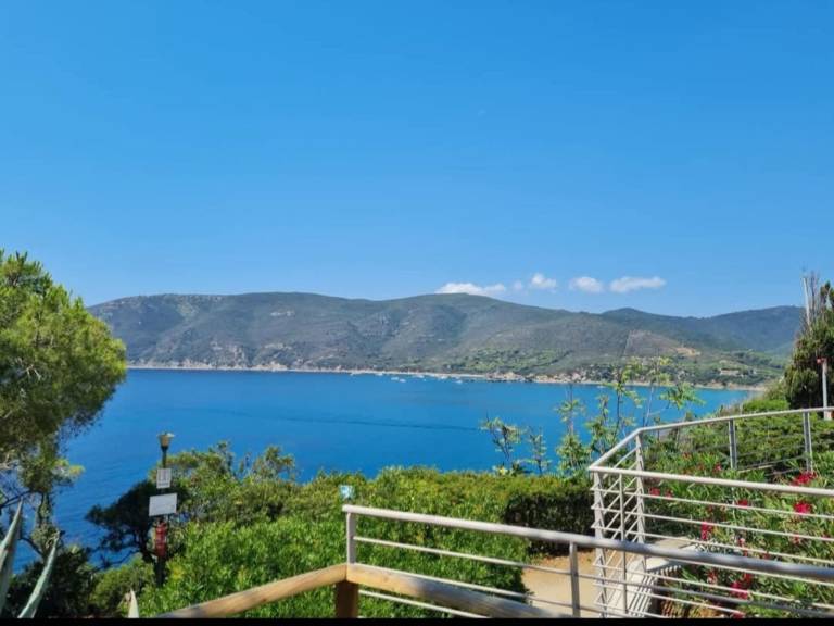 Lovely holiday apartment with patio, pool & garden | Next to the beach | Pets are welcome — photo 4
