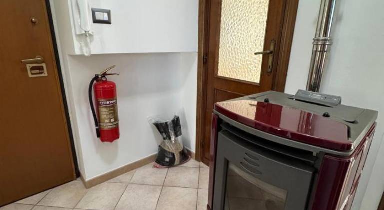 Holiday apartment | Pets are welcome — photo 5