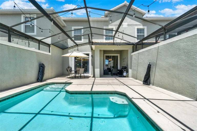 Fully equipped house with pool | Pets allowed — photo 2