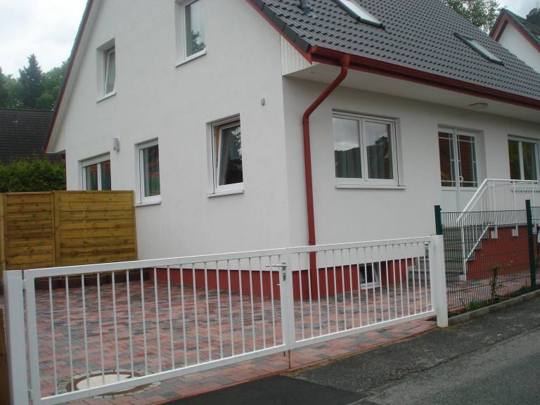 foto19