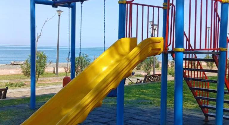 foto6