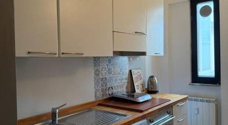 Apartment | Next to the beach | Pets are welcome — photo 5