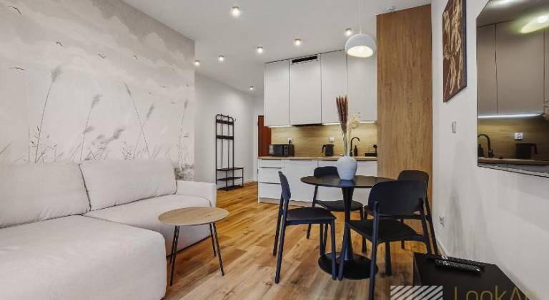 Rental apartment | Pets allowed — photo 5