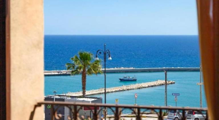 Torre del Pardo Guest House — photo 5