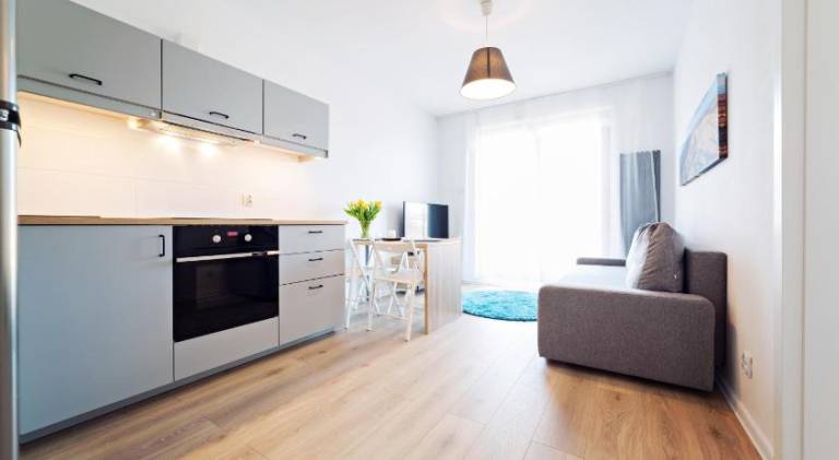 Charming rental apartment | Pet-friendly — photo 5