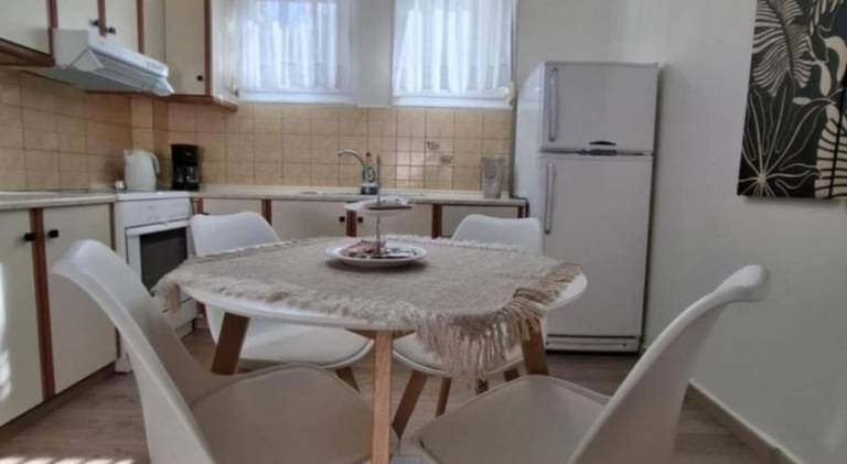 Pleasant vacation home | Close to the beach | Pets allowed — photo 4