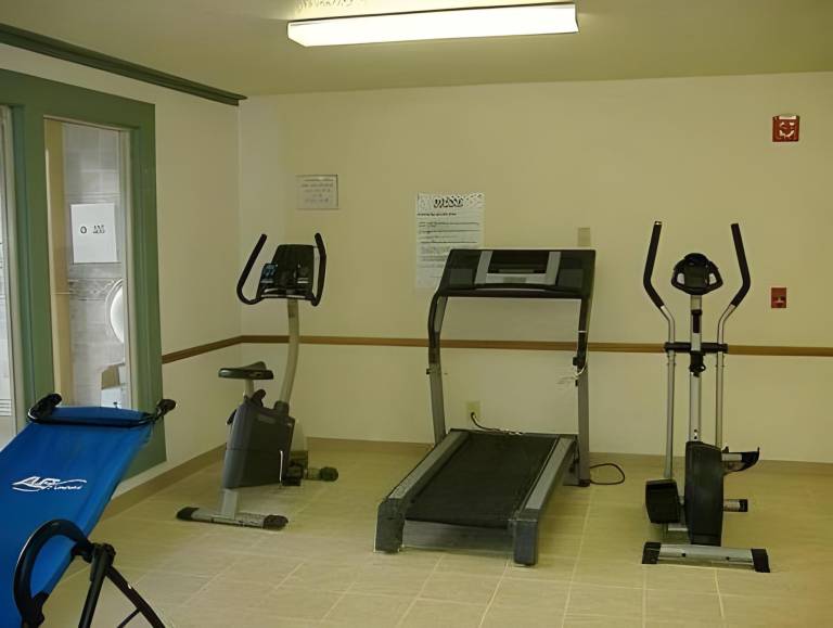 foto15