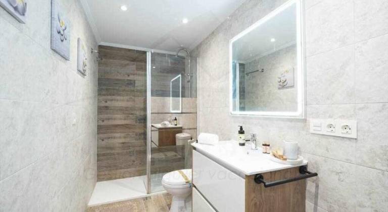 Lovely holiday apartment | Close to the beach | Pets allowed — photo 2