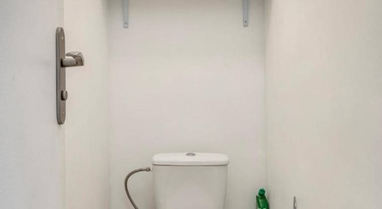 foto39