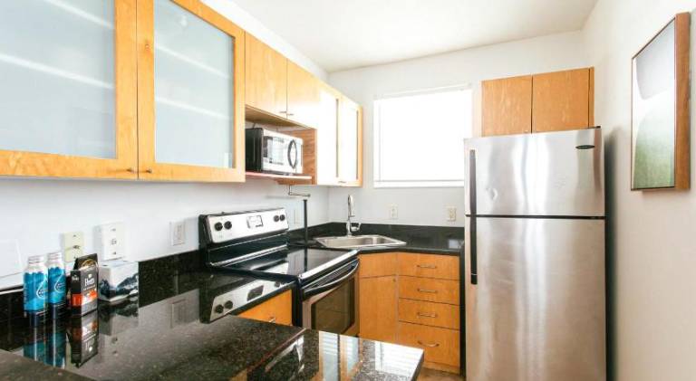 Spacious Apt in the heart of South Beach — photo 4