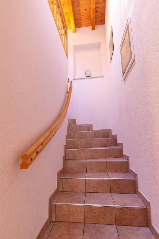 Holiday apartment with 3 rooms for 8 persons — photo 3