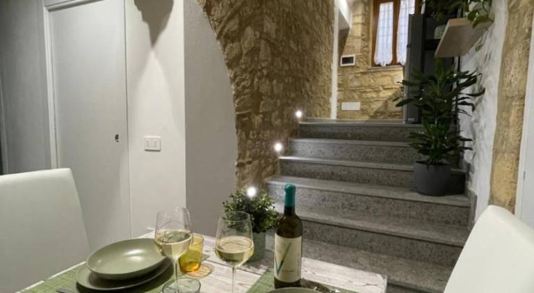 Nice rental apartment | Pets are welcome — photo 3