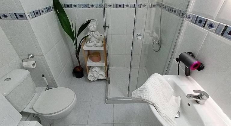 foto19