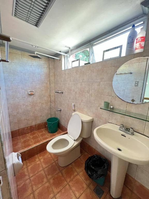 foto4