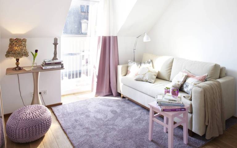 Ferienwohnung Konstanz