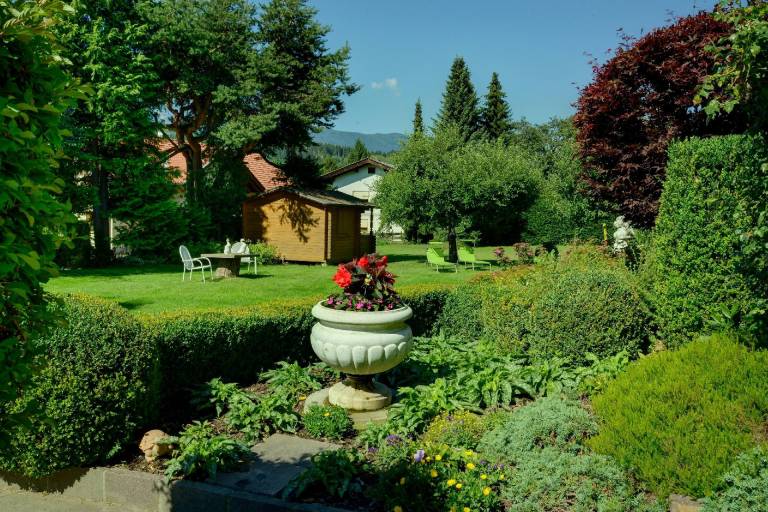 foto11
