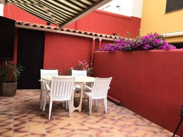 35 M² Apartamento ∙ 2 Habitaciones ∙ 4 Huéspedes - Le Barcarès