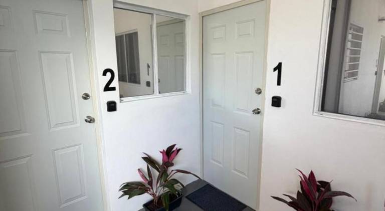 Apartment with patio | Close to the beach | Pets allowed — photo 5