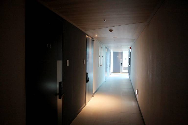 foto40
