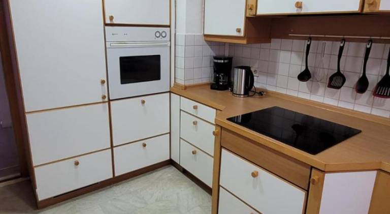 foto6