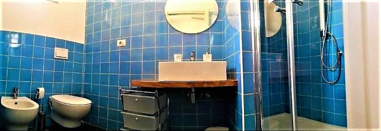 foto21