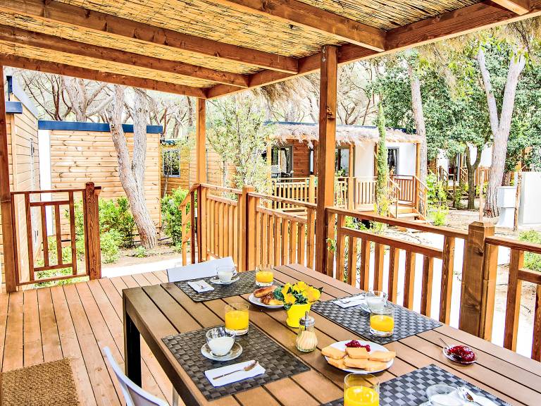 Casa vacanza  Scarlino