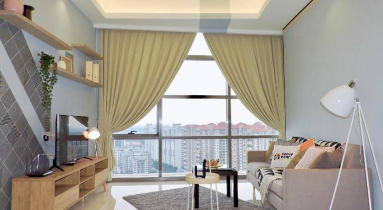 foto21