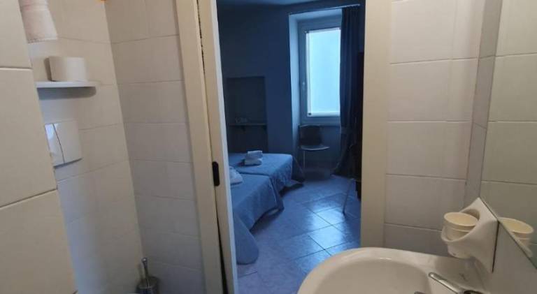 foto41