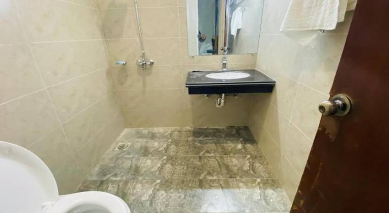 foto14