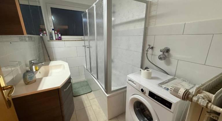 Holiday apartment with 1 room for 8 persons — photo 3