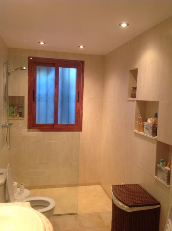 foto13