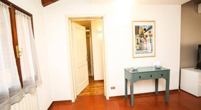 foto13