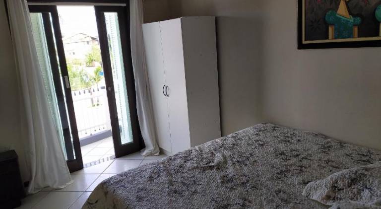 foto44