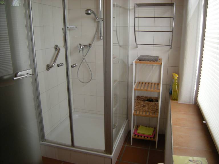 foto12