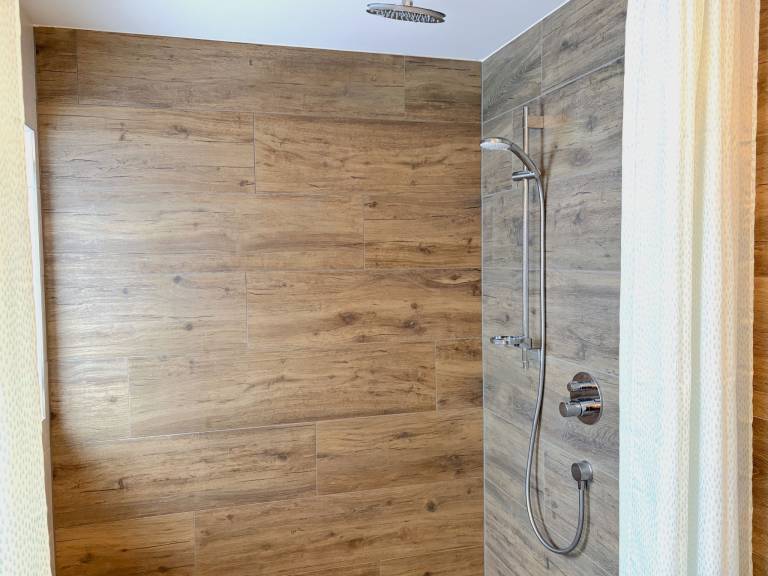 foto19