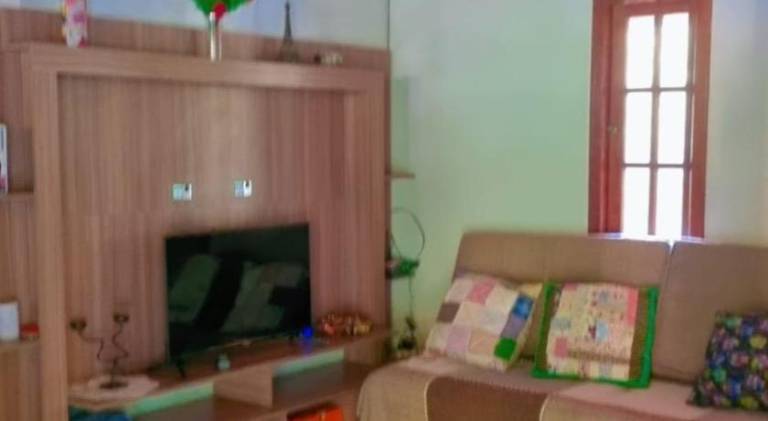 Vacation home | Pets allowed — photo 2