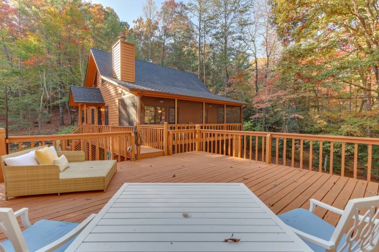 Dom  Blairsville