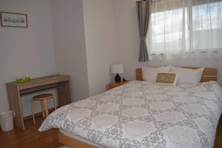 foto23
