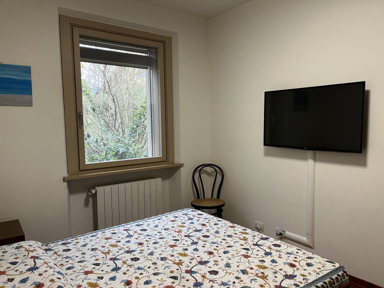 foto16