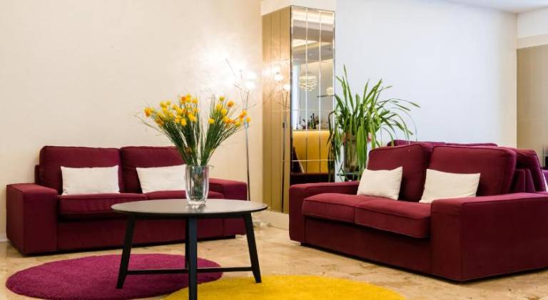 Hotel Lem-Casadei — photo 4